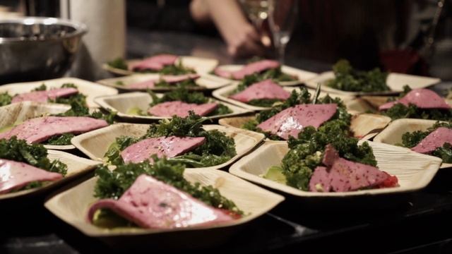 Презентация ASKO x CESAR в интерьерном салоне ARDEFO смотреть онлайн