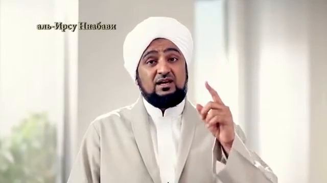 Торговец честный и верный, будет вместе с Пророками.(HD) смотреть онлайн