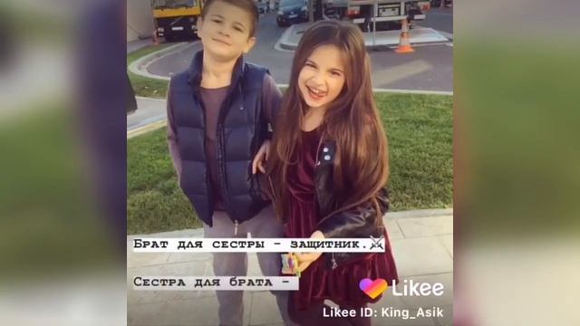 #цытаты#разбитое-сердце#грусть ? смотреть онлайн