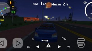 Субару и музыка Subaru Очень хорошо подошло