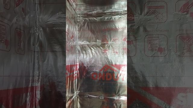 Мастерская мечты 64 день ЧАСТЬ 2 смотреть онлайн