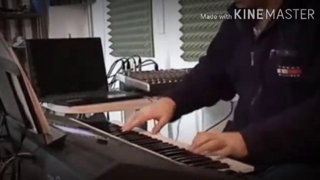 Музыка для песни. WhatsApp +77056490265 смотреть онлайн