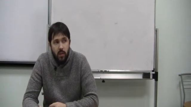 Теория и практика управления ММРО. Семейное право. Лекция3 смотреть онлайн