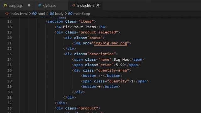 AULA 2: VUE JS 3 - CURSO GRÁTIS - Aplicações Web Modernas смотреть онлайн