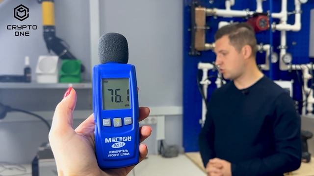 Лучший шумобокс для асика смотреть онлайн