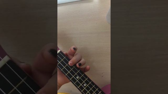 Укулеле песня ты похож на кота отрывок ты не похож на кота смотреть онлайн