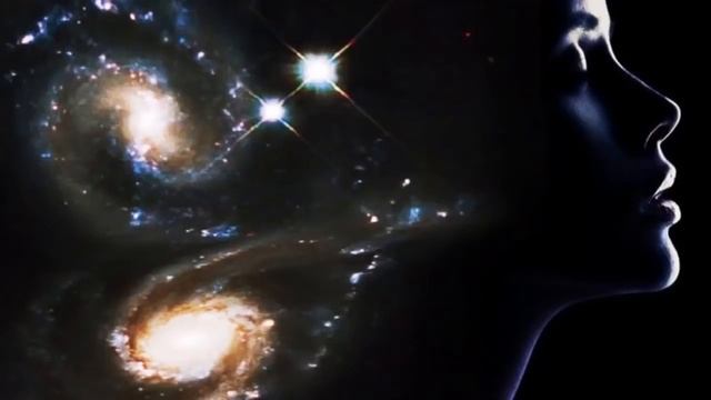 Ключ к подсознанию 7 гл "ПРИТЯЖЕНИЕ" смотреть онлайн