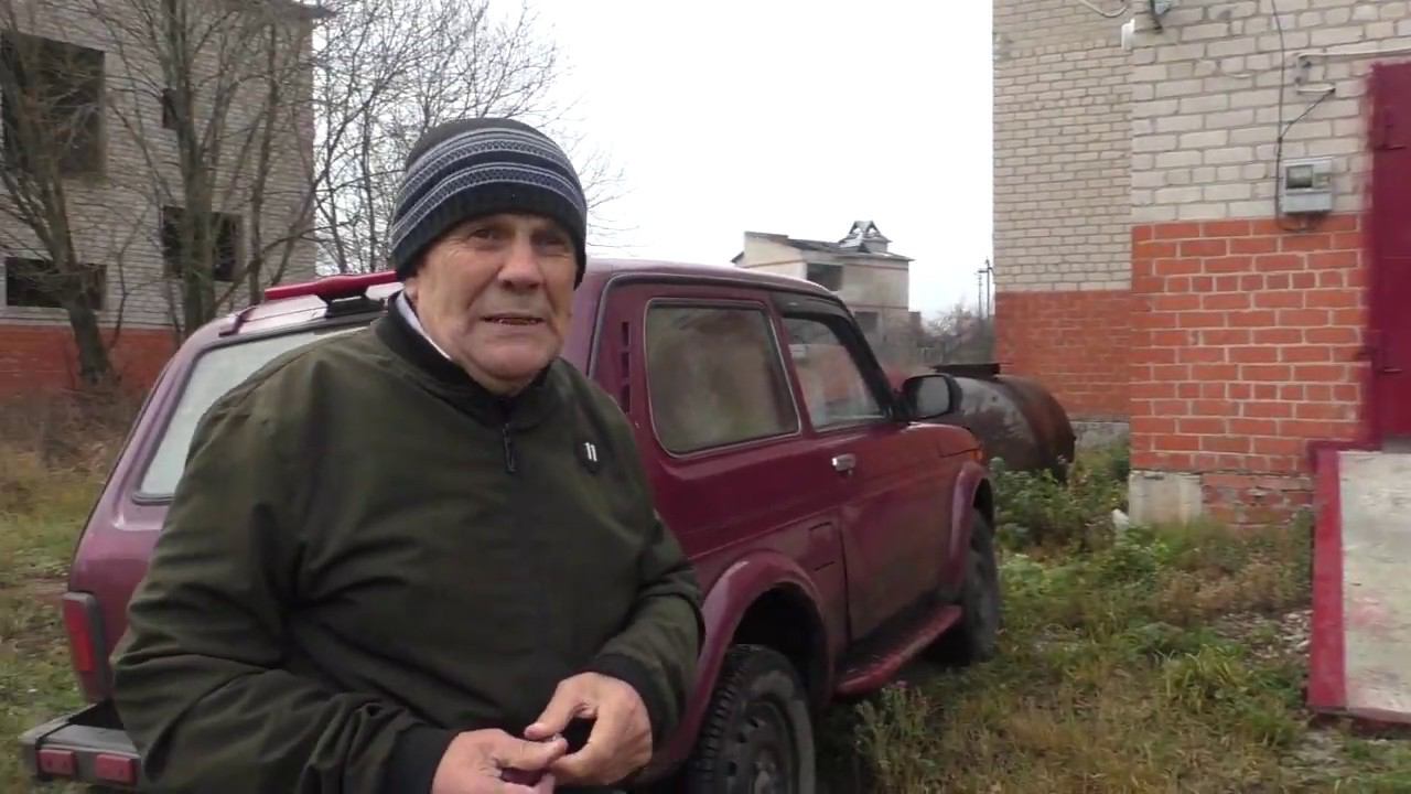 АЛЕКСАНДР ПРОДАЕТ ДОМ! смотреть онлайн