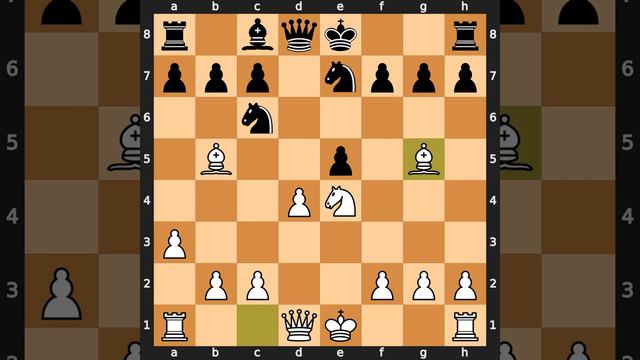 Florin Gheorghiu-Svetozar Gligoric, Manila 1974, Result: 1/2-1/2 смотреть онлайн