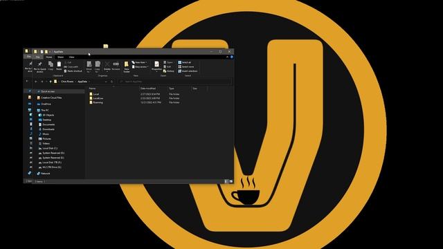 TRANSFER INVENTORY BETWEEN SAVE FILES in Sons of the Forest смотреть онлайн