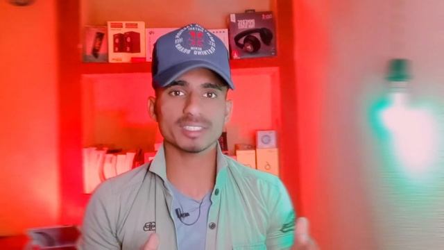 Realme c35 Vs Galaxy M12 // दोनो में से ये लेलो Fetures जान हैरान हो जायेंगे .. смотреть онлайн