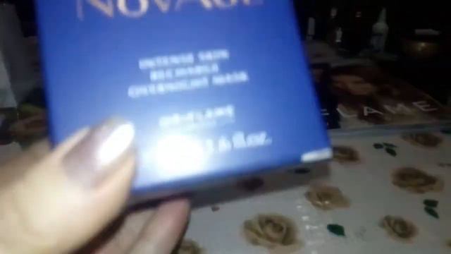 Любимые продукты моих клиентов! смотреть онлайн