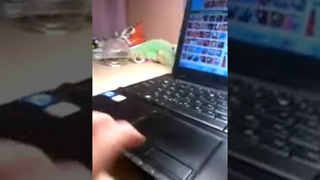 Как заставить ребенка убрать в ящикк смотреть онлайн