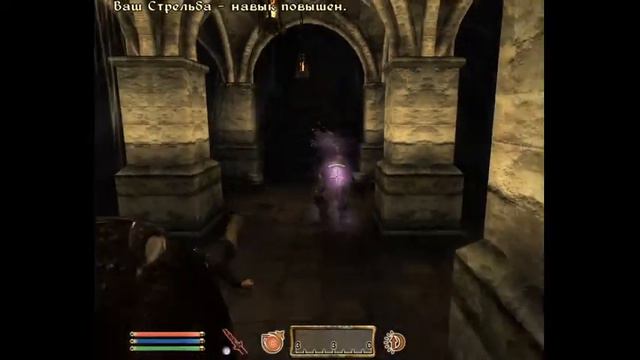 Прямая трансляция пользователя Aleks Feniks смотреть онлайн