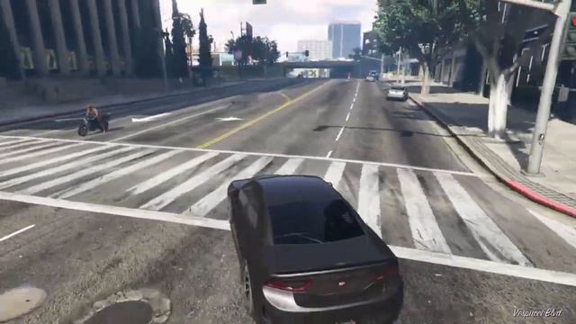 Gta5 Online servers have officially shut down in the ps3 and xbox 360 смотреть онлайн