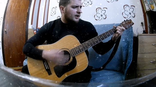 Карие глаза смотреть онлайн