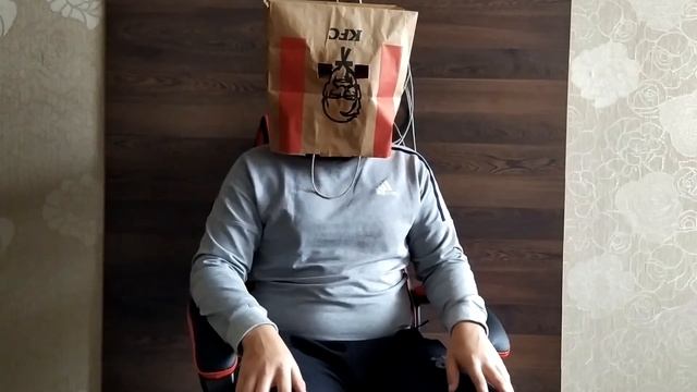 ХУДШАЯ ИЗ ЛУЧШИХ ИГР!!/БАГ С КЛУБАМИ/КАК ВОЙТИ В АПЕКС В 7-МОМ СЕЗОНЕ/РАМПАРД + КРИПТО и другие баг смотреть онлайн