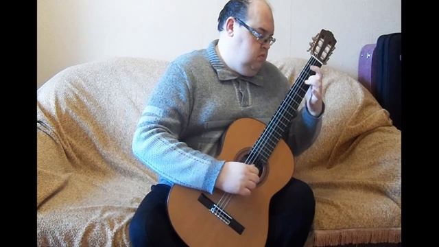 "Футбольный марш" смотреть онлайн