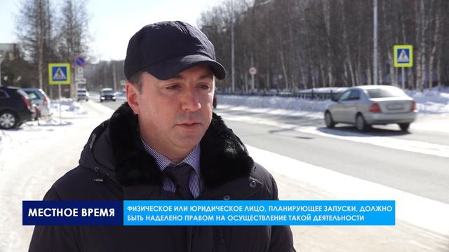 Т Окружко_дроны смотреть онлайн