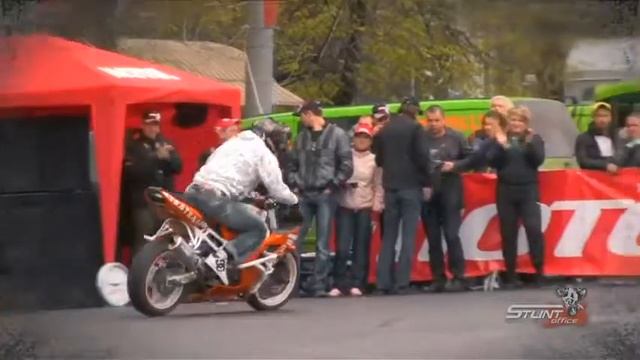 Yurban at Eastern European Championship 2 stage in Rostov, Russia смотреть онлайн