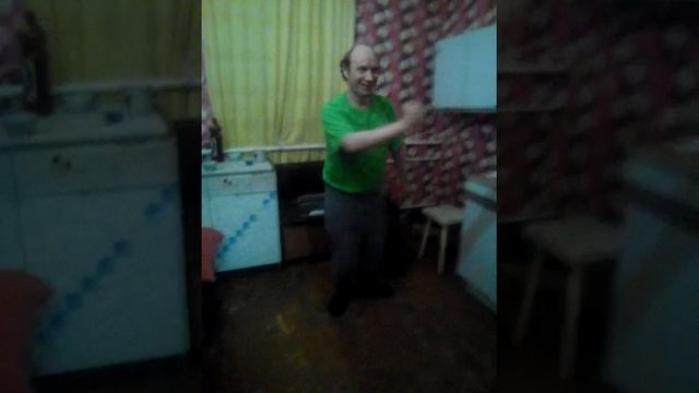 Мишаня: Бисерть)) смотреть онлайн