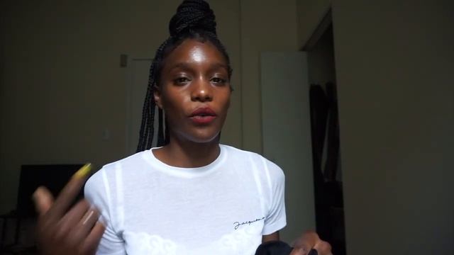 PIECES I WILL WEAR FOREVER! RICK OWENS, RAW DENIM + MORE смотреть онлайн