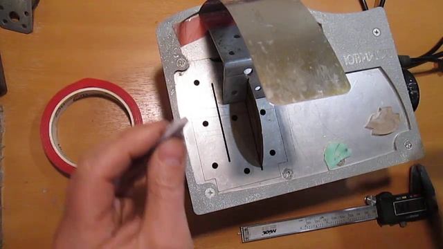 станок для резки камня. Оснастка смотреть онлайн