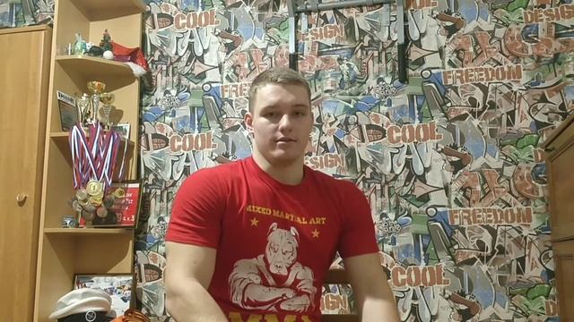 Горизонт обучалка. Обучение горизонту. смотреть онлайн