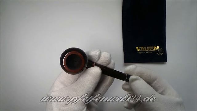 VAUEN Oxford 422 смотреть онлайн