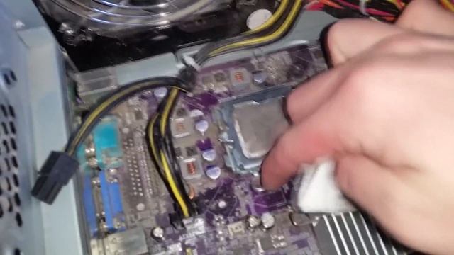 Установка и настройка Yandex Browser