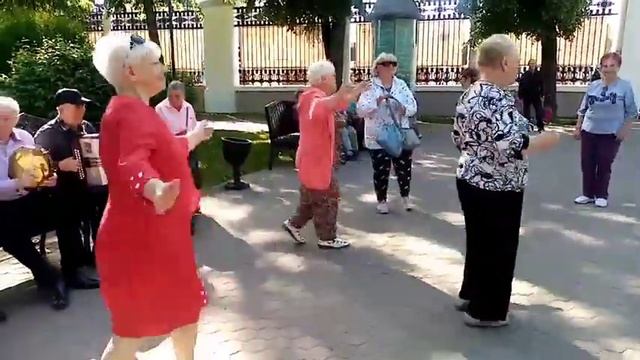 20.05.2023.Гомель зажигает??? смотреть онлайн