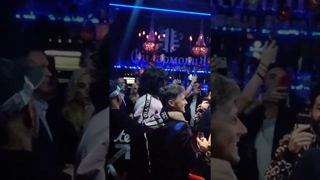 13 января 2019 г. смотреть онлайн