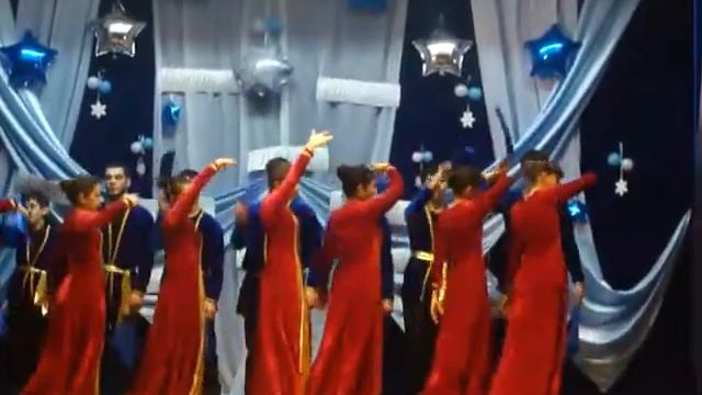 шалахо смотреть онлайн