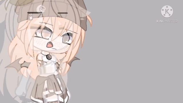 /?Твои Волосы Солома?/meme/Gacha Club/ смотреть онлайн
