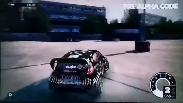 DiRT 3 crack free download 2013 смотреть онлайн