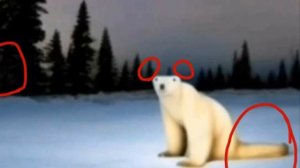 Что-за мем из 2026 года?Теории и догадки.#2026 #scarystories #теории