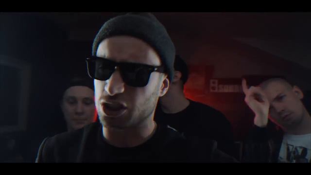 #РВАТЬНАБИТАХ CYPHER: PRA(KILLA’GRAMM) X ШИШ MNRX X MICKEYMOUSE Х ДЕН ЧЕЙНИ + текст смотреть онлайн