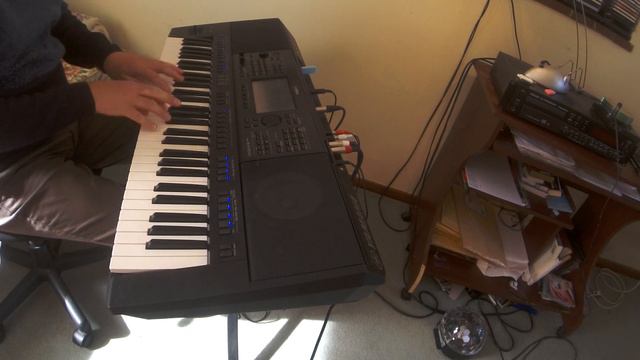 The Minute Waltz Chopin смотреть онлайн