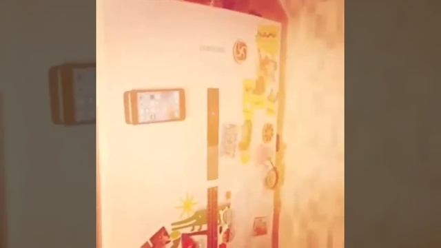 Чехол - конструктор на iPhone 6/6s. смотреть онлайн