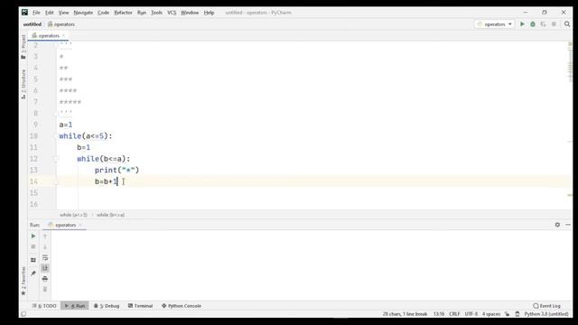 CLASS XII CH 1 PYTHON REVISION TOUR (PART F) смотреть онлайн