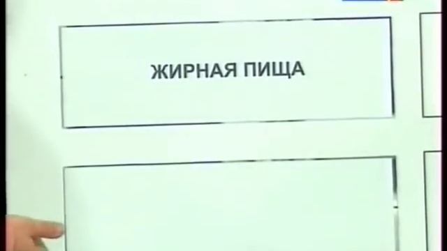 Жировой гипотез печени смотреть онлайн
