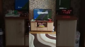 Не работает YOUTUBE на телевизорах SONY