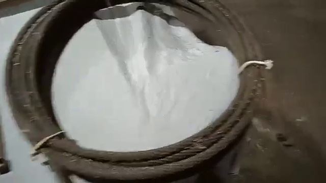 ІНСТРУМЕНТИ І БАГАТО ІНШОГО В ПРОДАЖУ! смотреть онлайн
