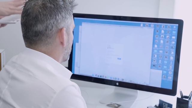 Пошаговая инструкция к БОГАТСТВУ! // СЕКРЕТЫ которые принесут МИЛЛИОНЫ // Грант Кардон смотреть онлайн