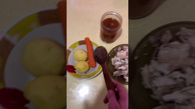 Как сделать колбасу своими руками
