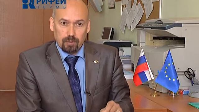 По вашим письмам от 03 09 2014 смотреть онлайн
