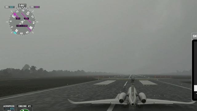 КАК УСТАНОВИТЬ FLY4 SIM PAD В MICROSOFT FLIGHT SIMULATOR 2020?! ПЛАНШЕТ В Microsoft Flight simulato смотреть онлайн