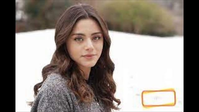 Sila Türkoğlu engañada смотреть онлайн