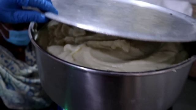 ₹ 6000 से करोड़ों का बिजनैस! Dairy product business success story! New business ideas 2021 смотреть онлайн