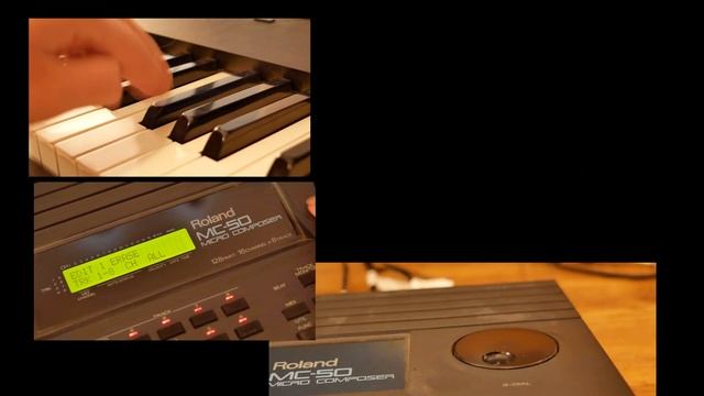 Future Sound Of London - Papua New Guinea - dawless hardware only cover/recreation смотреть онлайн